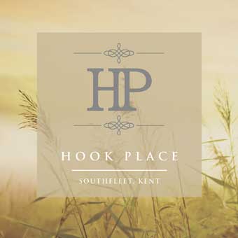 Hook Place