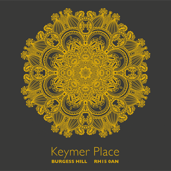 Keymer Place