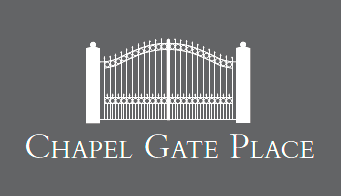 Chapel Gate Place