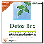 Detox Box