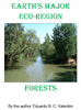 Earth's Eco-Region Forests