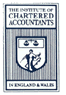 The Institute of Chartered Accountants in England & Wales