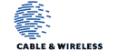 Cable and Wireless (Outsourcing, Business Consulting, Corporate Property Management)