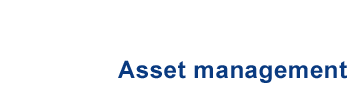 Asset management