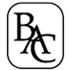 BAC Logo