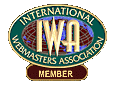 "International Webmasters Association"