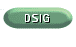 DSIG