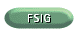 FSIG