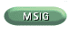 MSIG