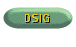 DSIG