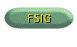 FSIG