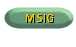 MSIG