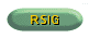 RSIG