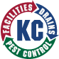 KC Drains & KC Pest Control