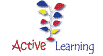 Active Learning