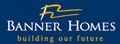 Banner Homes