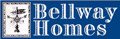 Bellway Homes