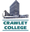 Crawley College