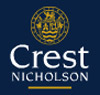 Crest Nicholson