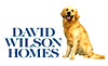 David Wilson Homes