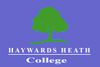 Haywards Heath College