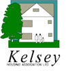 Kelsey Housing Association