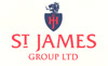 St James Group ltd