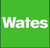 Wates Group