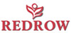 Redrow