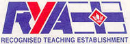 RYA Logo