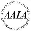 AALA logo