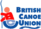 British Canoe Union