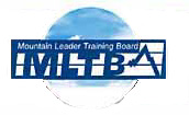 MLTB Logo