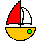 minboatm.gif (298 bytes)