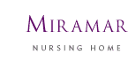 Miramar logo