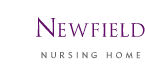 newfield logo