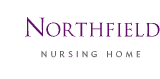 Northfield logo