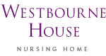 Westbourne House logo