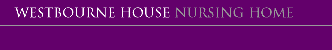 Westbourne House Nursing Home