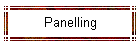 Panelling