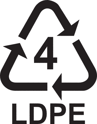 LPDE 4 logo