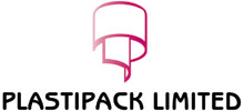 Plastipack Limited