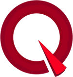 Quant. logo