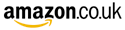 amazon logo