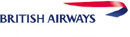 British Airways