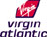 Virgin Atlantic