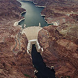 Hoover Dam