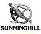 SUNNINGHILL - Home Page