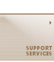 Support Services