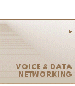 Voice & Data Networking